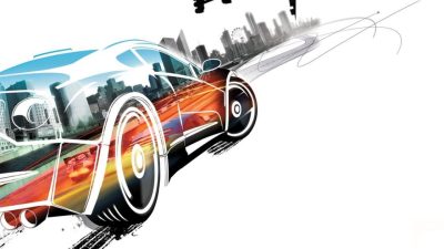 Burnout Paradise aparece listado para Nintendo Switch en Brasil