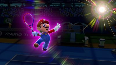 My Nintendo se actualiza con nuevos descuentos en Europa y América