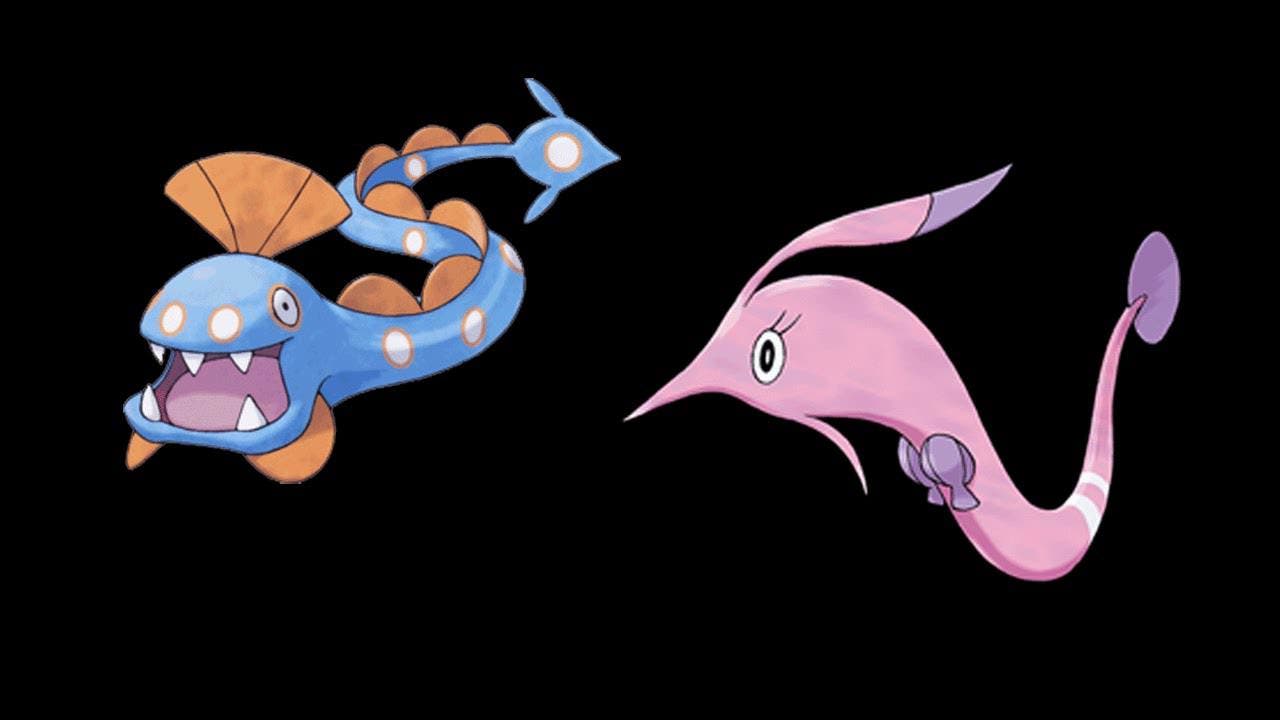 Pokémon GO: Nuevos objetos evolutivos en camino y forma de evolucionar a Feebas