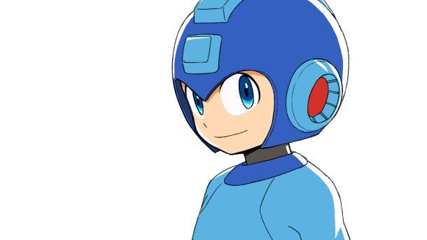 Mega Man 11 costará 30$
