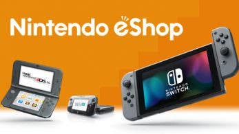 Nintendo afirma que los productos de la eShop cumplen con las leyes europeas
