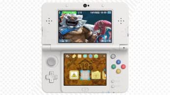 Japón recibe un nuevo tema de Zelda: Breath of the Wild – Los elegidos para 3DS