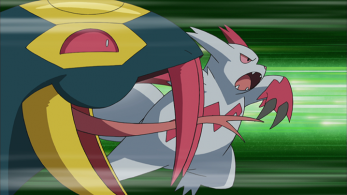 Pokémon GO: Zangoose y Seviper cambian su ubicación, Kyogre podría llegar pronto