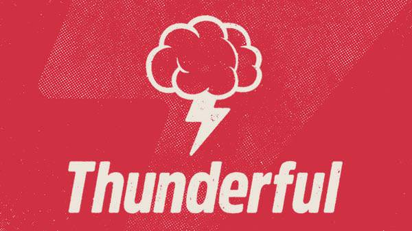 Thunderful Games anuncia HELLFRONT: HONEYMOON y Lonely Mountains: Downhill para Nintendo Switch