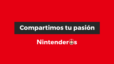 Arranca una nueva etapa en Nintenderos.com