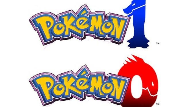 El rumor de Pokémon 1 y 0 que está volviendo locos a los fans