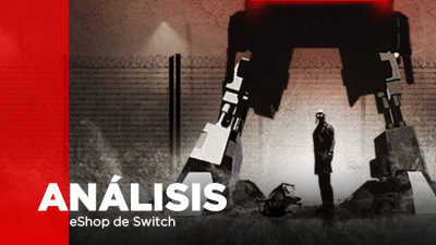 [Análisis] Black The Fall