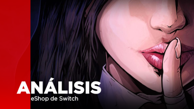 [Análisis] The Coma: Recut