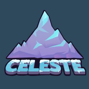 Celeste