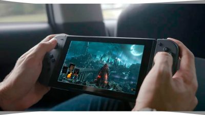 Virtuos comparte detalles sobre el equipo dedicado que tiene para Nintendo Switch
