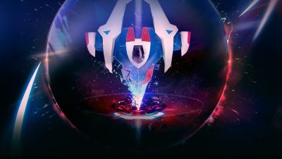 [Act.] Anunciado Last Encounter para Nintendo Switch