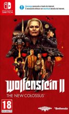 PS_NSwitch_WolfensteinIITheNewColossus_EAP