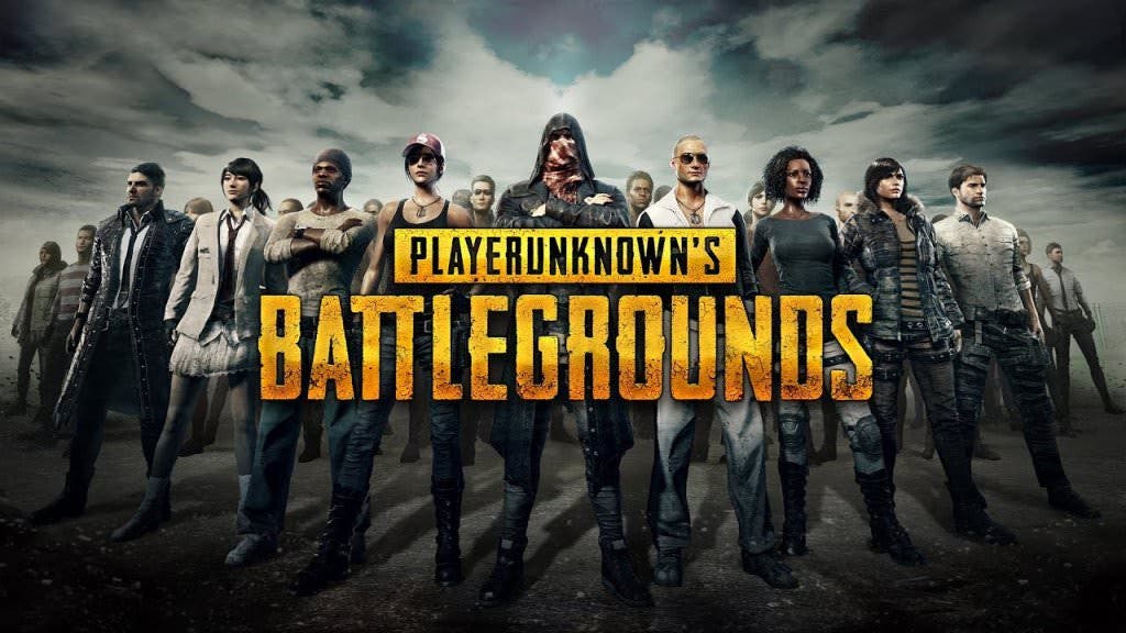 El CEO de PlayerUnknown’s Battlegrounds quiere ver el juego en todas las plataformas