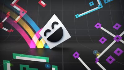 [Act.] Super One More Jump está de camino a Nintendo Switch
