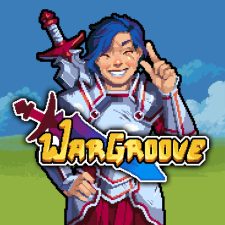 Wargroove