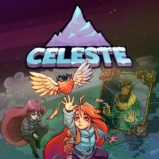 celeste icon