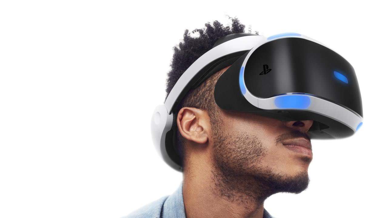 El presidente de Nintendo reconoce que la Realidad Virtual es “una tecnología interesante”, pero no han encontrado nada interesante que hacer con ella