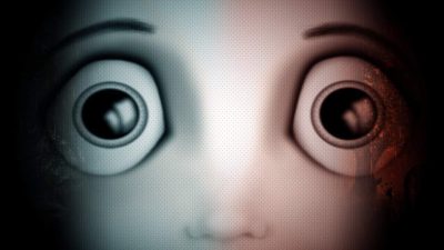 [Act.] El plataformas de terror Dream Alone llegará «pronto» a Nintendo Switch