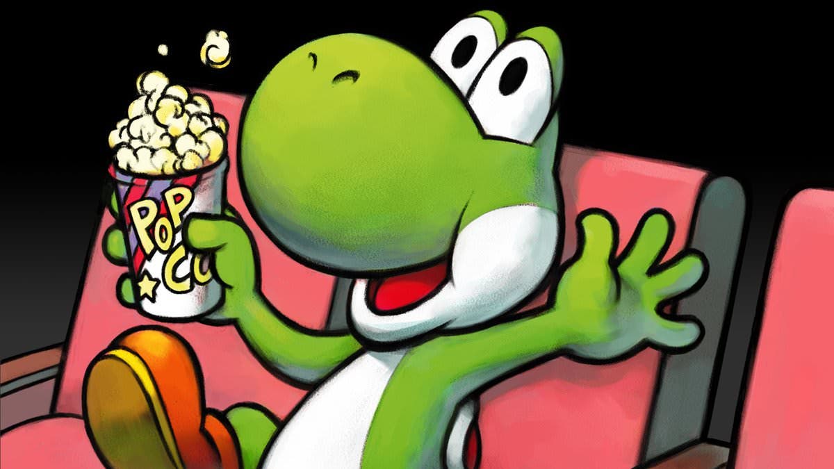 El presidente de Nintendo comparte cómo planean expandir sus IP con Super Nintendo World, la película de Mario y más a pesar del coronavirus