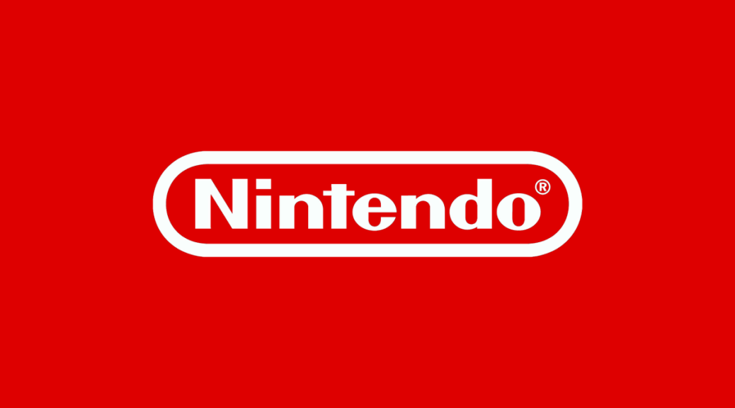 Estas son algunas de la ventajas que tienen los empleados de Nintendo