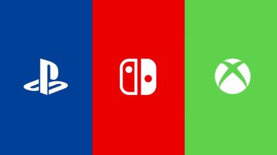 Nintendo