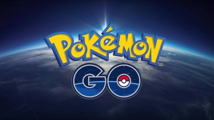 Pokémon GO suspende el soporte en dispositivos Apple que no son capaces de actualizar a iOS 11