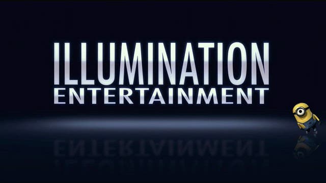 Declaraciones de Kimishima y mensaje oficial del anuncio de la película de Mario junto a Illumination