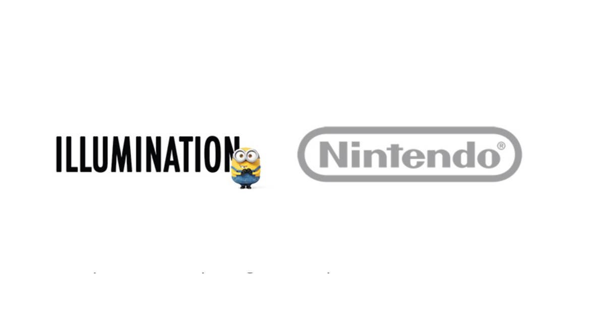 Nintendo e Illumination Entertainment confirman una película de Mario, coproducida por Miyamoto