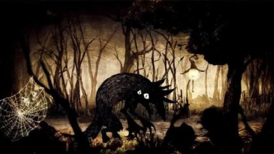 Liar Princess and the Blind Prince: Primeros 30 minutos de juego