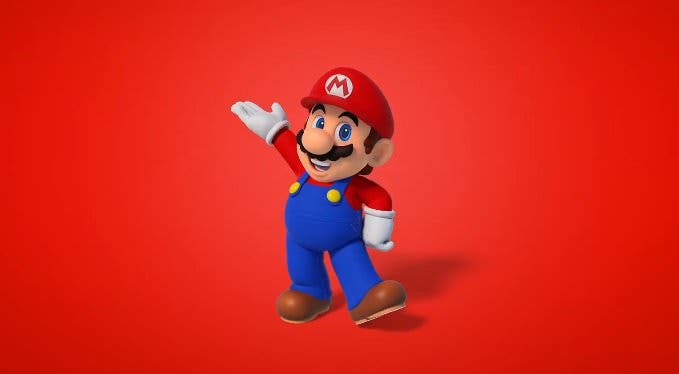 Mario, Link y Pikachu protagonizan la nueva campaña publicitaria de New Nintendo 2DS XL