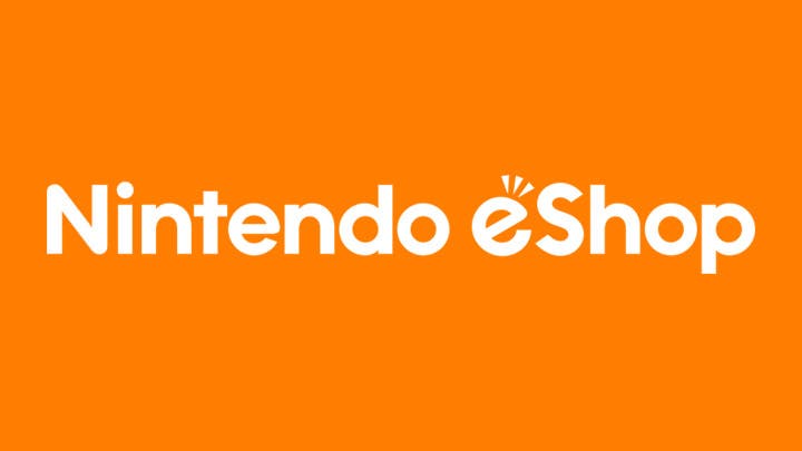 La promo de juegos gratis de Nintendo Switch ofrece hoy otro gratuito: lista completa