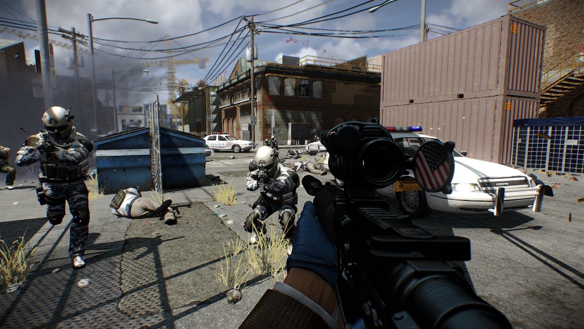payday 3 xbox one payday 3 xbox one