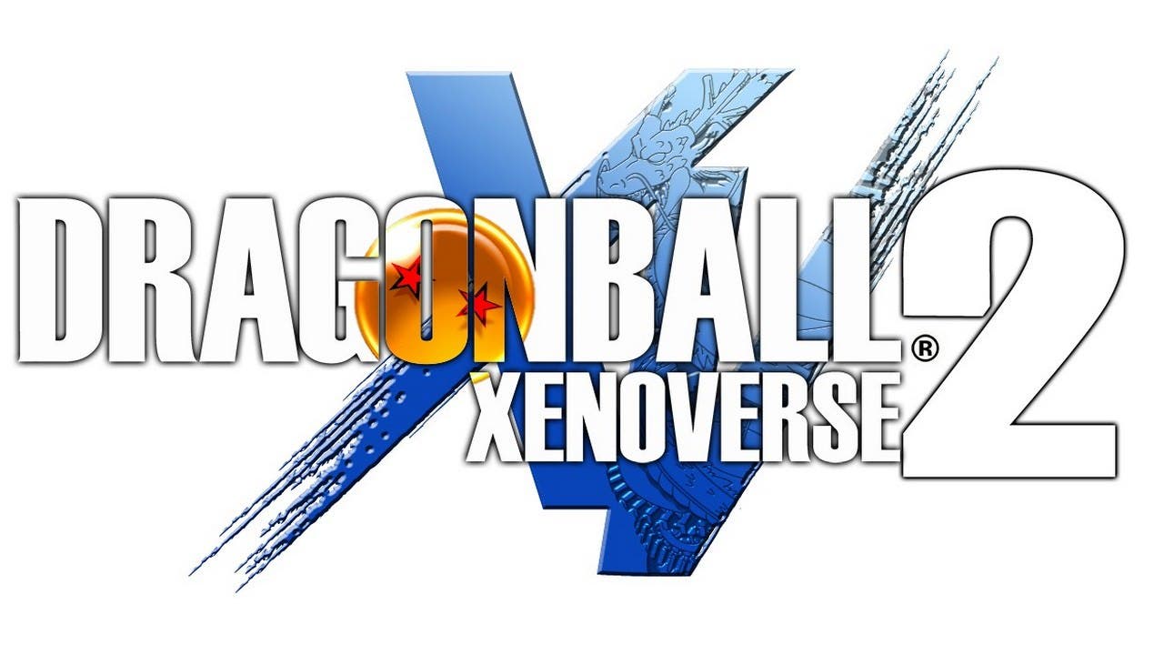 [Act.] Desveladas las fechas en las que Dragon Ball Xenoverse 2 recibirá nuevos contenidos