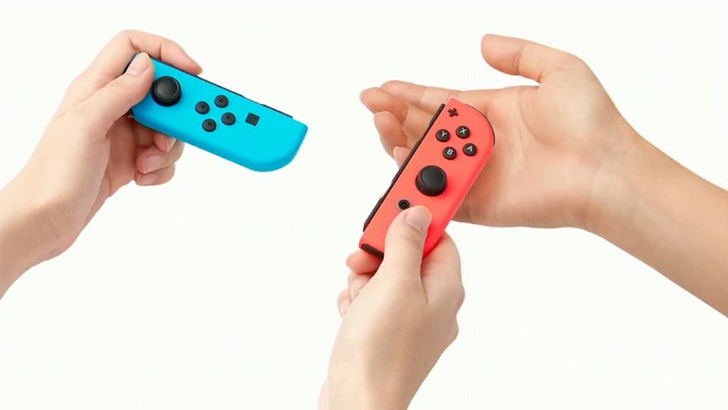 Famitsu llevará un reportaje sobre el primer año de Nintendo Switch en su próximo número