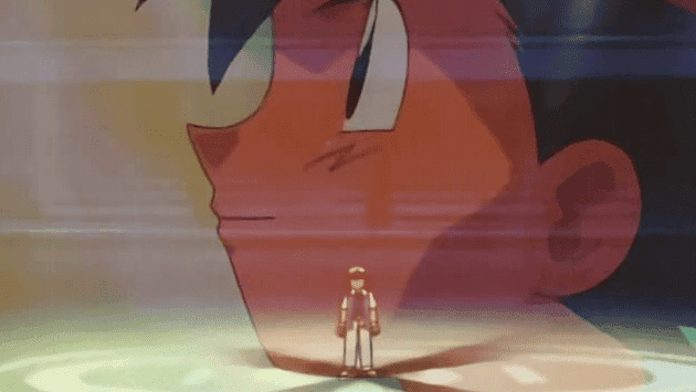 The Pokémon Company comparte una versión multi-idioma del tema del anime  original de Pokémon - Nintenderos