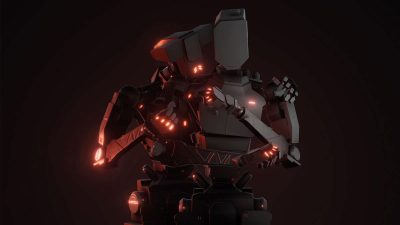 [Act.] Se anuncia Subsurface Circular para Switch