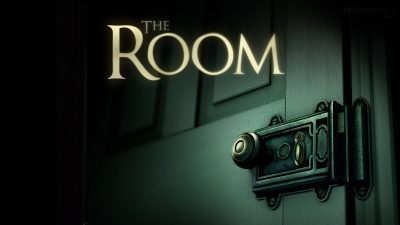 Fireproof está considerando lanzar la serie The Room en Nintendo Switch