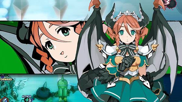 Echad un vistazo a la nueva ronda de puntuaciones de Famitsu (27/2/18)