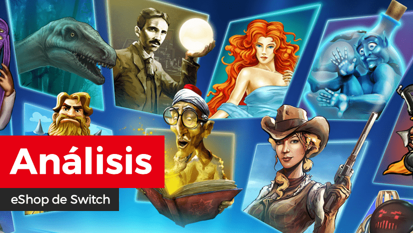 [Análisis] Pinball FX3 + DLC Jurassic World Pinball