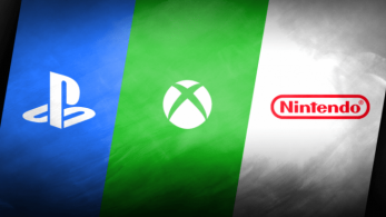 Famitsu habría filtrado los 4 exclusivos de Xbox para Nintendo Switch