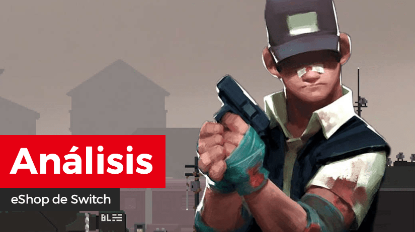 free download the final station nintendo switch free download the final station nintendo switch