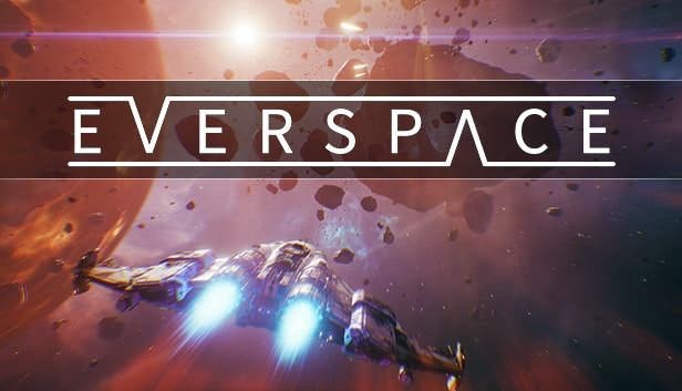 Everspace confirma su lanzamiento en Nintendo Switch