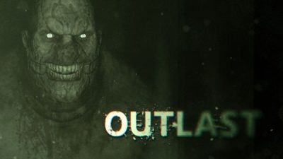 Outlast