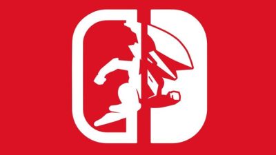 Los desarrolladores de Battery Jam insinúan que el juego llegará a Switch