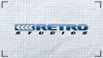 Retro Studios celebra su 20 aniversario desarrollando videojuegos
