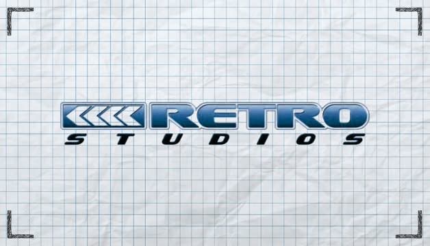 Salen a la luz nuevos detalles de los turbulentos inicios de Retro Studios