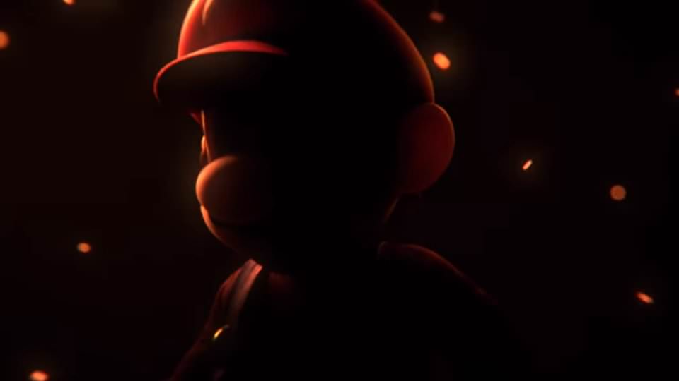 Nintendo ofrece reservar entradas para jugar a Smash Bros. para Switch en el E3 2018