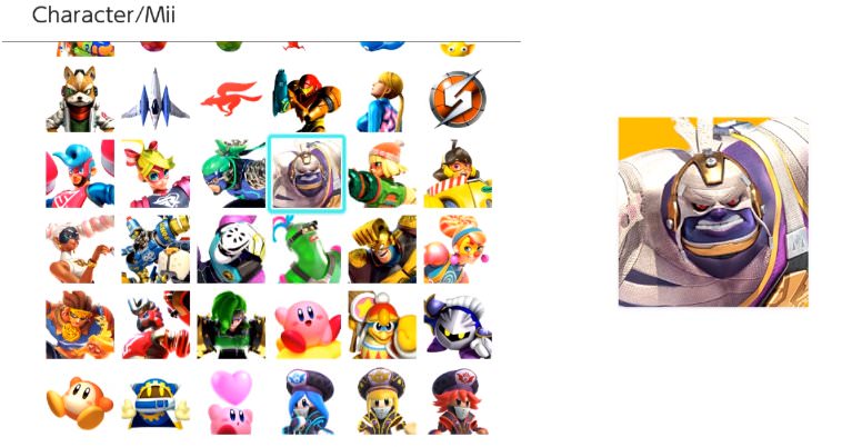 Un tour en vídeo por la actualización 5.0.0 de Nintendo Switch