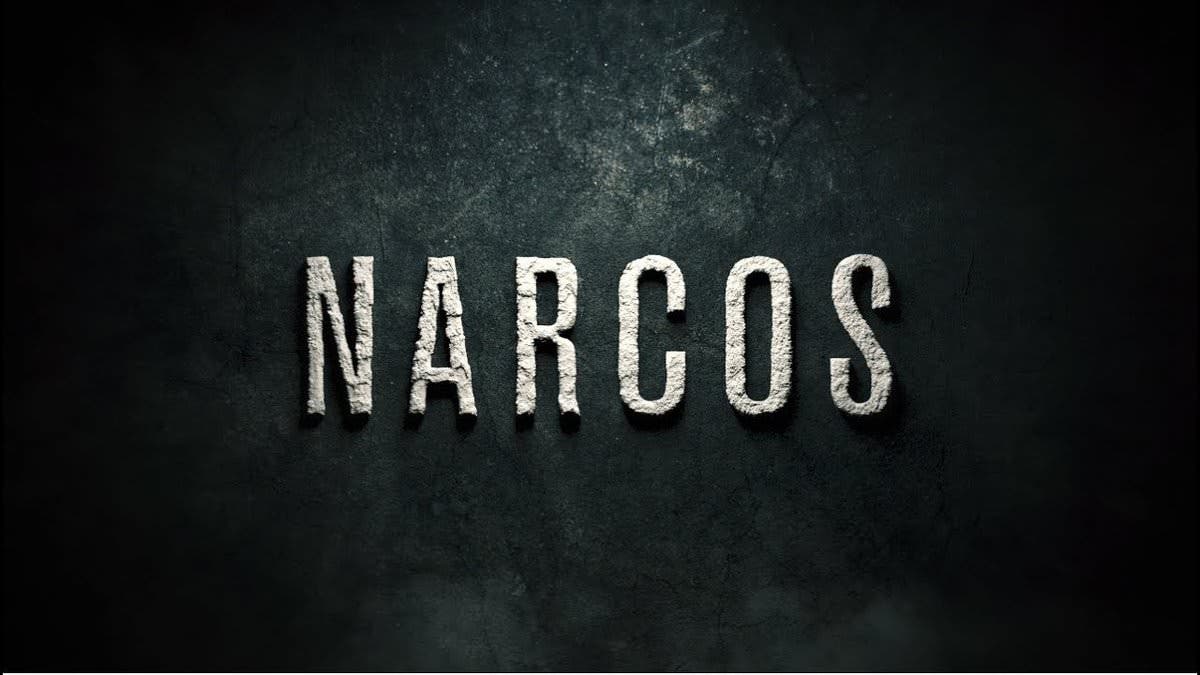 Un videojuego basado en la serie Narcos llegará a Nintendo Switch en la primavera de 2019