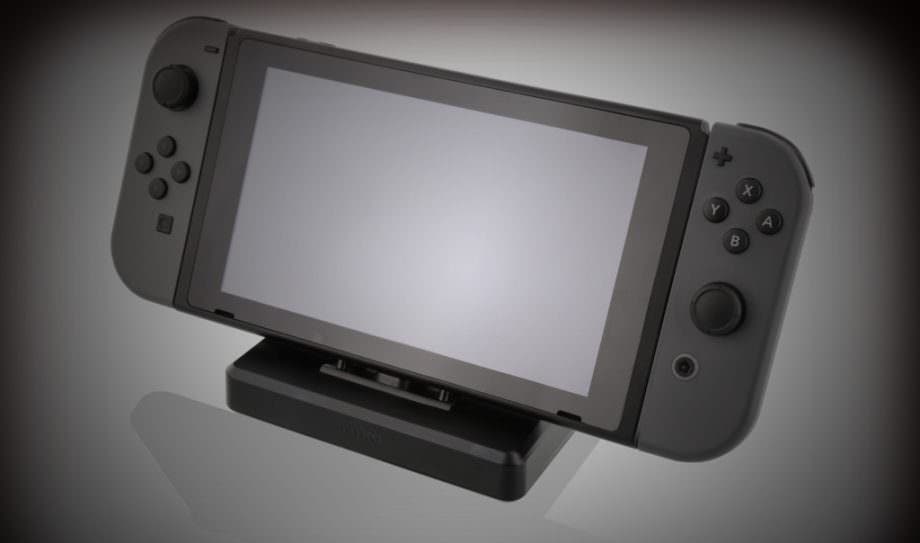 Insignia, fabricante de docks third-party para Switch, afirma que Nintendo miente al decir que estos estropean la consola